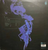 Dire Straits Love Over Gold LP Plak thumbnail 2