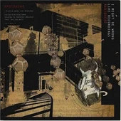 Radiohead I Might Be Wrong LP Plak thumbnail 1