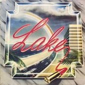 Lake Lake LP Plak thumbnail 1