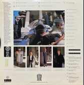 Propaganda Machinery Maxi Single 45 Devir LP Plak thumbnail 2