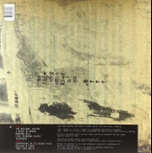 Radiohead I Might Be Wrong LP Plak thumbnail 2