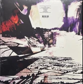 Radiohead Kid A Double LP Plak thumbnail 2