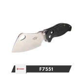 Ganzo F7551 Firebird Katlanabilir Çakı thumbnail 3