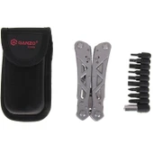 Ganzo G112 Multitool thumbnail 2
