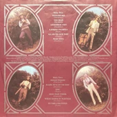 Holiday America LP Plak thumbnail 2