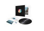 Pink Floyd Wish You Were Here LP Plak thumbnail 1