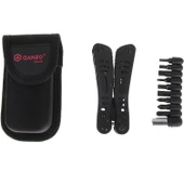 Ganzo G103 Multitool thumbnail 2