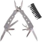 Ganzo G112 Multitool thumbnail 1