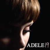 Adele 19 LP Plak thumbnail 1