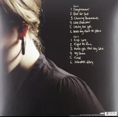 Adele 19 LP Plak thumbnail 2