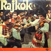 Rajkok LP Plak thumbnail 1