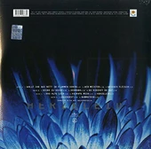 Rammstein Herzeleid (Remastered) Double LP Plak thumbnail 3