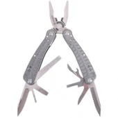 Ganzo G105S Multitool thumbnail 1