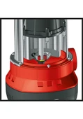 Einhell GC-DP 3325 Dalgıç Pompa - Kirli Su - 4181530 thumbnail 4