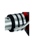 Einhell TC-ID 1000 E 1010W Darbeli Matkap - 4259825 thumbnail 7