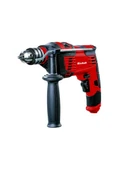 Einhell TC-ID 1000 E 1010W Darbeli Matkap - 4259825 thumbnail 1