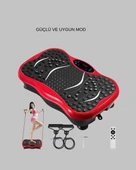 GLR560 PLATES MASAJ thumbnail 4