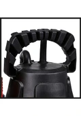 Einhell GC-DP 3325 Dalgıç Pompa - Kirli Su - 4181530 thumbnail 5