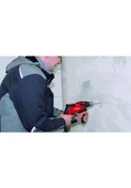 Einhell TC-ID 1000 E 1010W Darbeli Matkap - 4259825 thumbnail 2