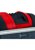 Einhell TC-ID 1000 E 1010W Darbeli Matkap - 4259825 thumbnail 6