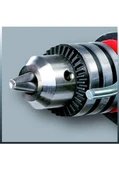 Einhell TC-ID 1000 E 1010W Darbeli Matkap - 4259825 thumbnail 3