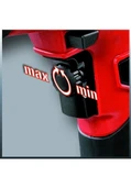 Einhell TC-ID 1000 E 1010W Darbeli Matkap - 4259825 thumbnail 4