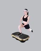 GLR760 PLATES MASAJ thumbnail 4