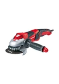 Einhell TE-AG 125 CE Devir Ayarlı Avuç Taşlama - 4430860 thumbnail 1