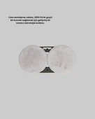 CAM SİLME ROBOTU thumbnail 3