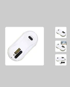 CAM SİLME ROBOTU thumbnail 4