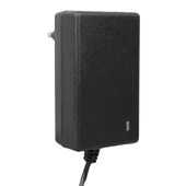 Powermaster PM-5282 21 Volt- 2 Amper Şarjlı Matkap Adaptörü thumbnail 2
