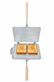 El Tost Makinesi (Ocak üstü) thumbnail 5
