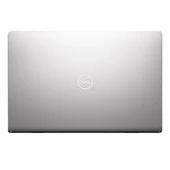 Dell Pro 15 Essential Core3-15.6''-8G-512SSD-Dos thumbnail 3