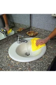3M Scotch Brite Mutfak Bezi 5'li thumbnail 5