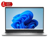 Dell Pro 15 Essential Core3-15.6''-8G-512SSD-Dos thumbnail 1