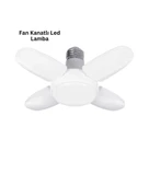 VM60 LED AMPÜL thumbnail 1