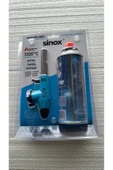Sinox Pürmüz seti thumbnail 2