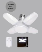 VM60 LED AMPÜL thumbnail 3