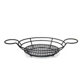 Patates Sunum Oval 20x28 cm (OPS-20) thumbnail 1