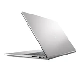 Dell Pro 15 Essential Core3-15.6''-8G-512SSD-Dos thumbnail 2