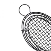 Patates Sunum Oval 20x28 cm (OPS-20) thumbnail 5