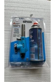 Sinox Pürmüz seti thumbnail 3