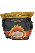 Boğaziçi Mangal Kömürü (2 kg) thumbnail 2
