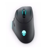 Dell AW620M Kablosuz Şarj Edilebilir Gaming Mouse thumbnail 1