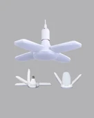 VM60 LED AMPÜL thumbnail 2