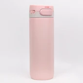 Igloo Squid Termos 600ml-PEMBE - 2 thumbnail 2