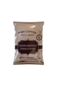 Nish Dibek Kahvesi 5 x 100 Gr thumbnail 3