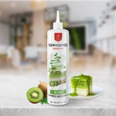 Nish Kivi Aromalı Dekor Sos 750 Gr thumbnail 4
