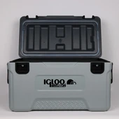 IGLOO CoreMAX 45 Buzluk 45 Litre thumbnail 2