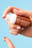 SVR Sun Secure Glow Drops 15 ml thumbnail 7